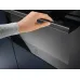 Микроволновая печь ELECTROLUX LVM6E46Z