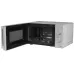 Микроволновая печь CENTEK CT-1552 White