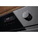 Микроволновая печь ELECTROLUX LVM6E46Z