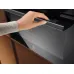 Микроволновая печь ELECTROLUX LVM6E46Z