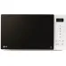 Микроволновая печь LG mh 6354 jas