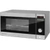 Микроволновая печь ROLSEN mg2080tr