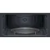Микроволновая печь ELECTROLUX LVM6E46Z