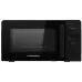 Микроволновая печь KUPPERSBERG TMW 204 B