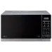 Микроволновая печь LG mh6043hs