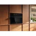 Микроволновая печь ELECTROLUX LVM6E46Z