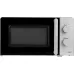 Микроволновая печь CENTEK CT-1552 White