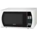 Микроволновая печь ERISSON mw-17sd