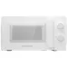 Микроволновая печь KUPPERSBERG TMW 204 W