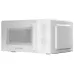 Микроволновая печь KUPPERSBERG TMW 204 W