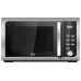 Микроволновая печь BEKO MOF 23110 X