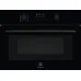 Микроволновая печь ELECTROLUX LVM6E46Z