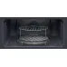 Микроволновая печь ELECTROLUX LVM6E46Z