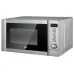Микроволновая печь BBK 20mwg-730t/bx