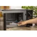 Микроволновая печь GORENJE MO20CE1B5
