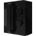 Микроволновая печь VITEK VT-MW0920
