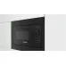 Микроволновая печь SIEMENS BF523LMB3
