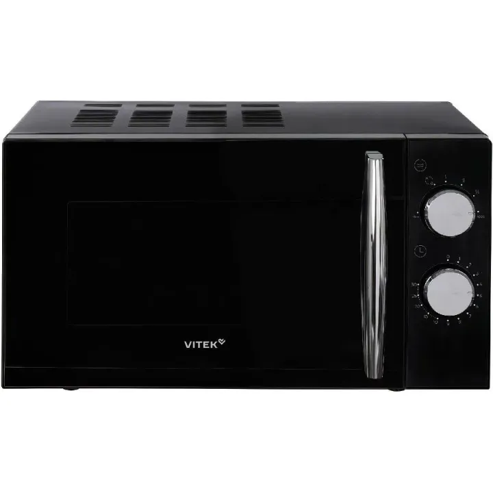 Микроволновая печь VITEK VT-MW1220