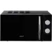 Микроволновая печь VITEK VT-MW1220