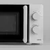 Микроволновая печь CENTEK CT-1552 White