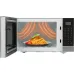 Микроволновая печь VITEK VT-MW2223