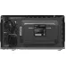 Микроволновая печь VITEK VT-MW0920