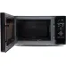 Микроволновая печь HYUNDAI HYM-D3038