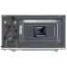 Микроволновая печь HYUNDAI HYM-D3036