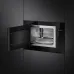 Микроволновая печь SMEG FMI225BI