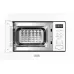 Микроволновая печь DELONGHI DMO 20BB MATERO