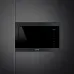 Микроволновая печь SMEG FMI325N