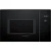 Микроволновая печь BOSCH BEL454MB1F