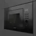 Микроволновая печь GORENJE BM201M2TBG