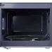 Микроволновая печь HYUNDAI HYM-M2092