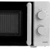 Микроволновая печь CENTEK CT-1552 White