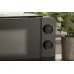 Микроволновая печь GORENJE MO20CE1B5