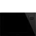 Микроволновая печь SMEG FMI225BI