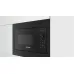 Микроволновая печь SIEMENS BF523LMB3