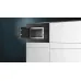 Микроволновая печь SIEMENS BF523LMB3