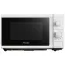 Микроволновая печь ARDO MEA20-W2