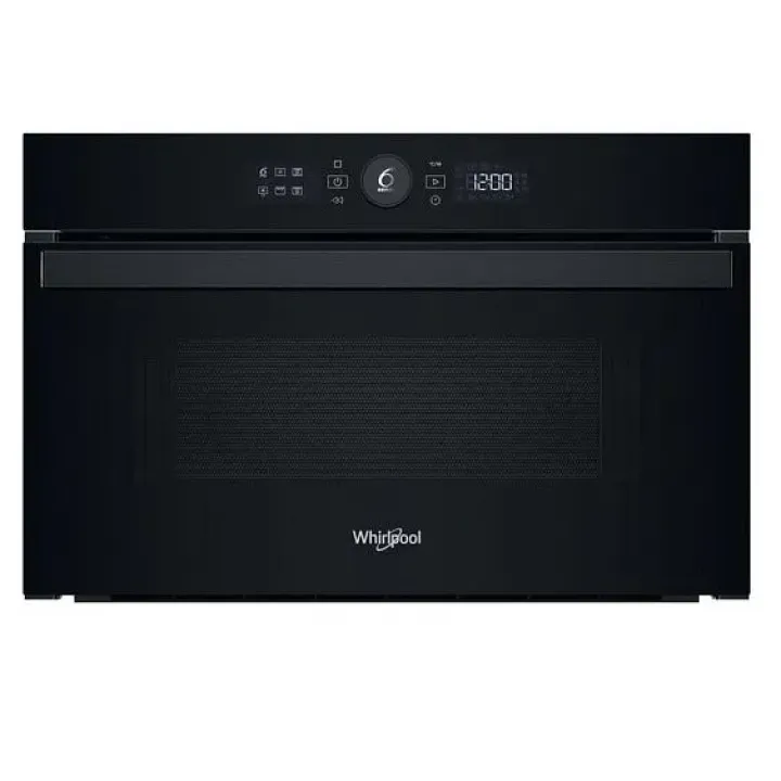Микроволновая печь WHIRLPOOL WMD 44MB
