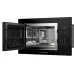 Микроволновая печь KUPPERSBERG HMF 627 B