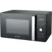 Микроволновая печь Supra MWS 23 TBG 34