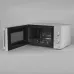 Микроволновая печь CENTEK CT-1552 White