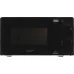 Микроволновая печь VITEK VT-MW0920