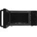 Микроволновая печь VITEK VT-MW0920