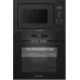 Микроволновая печь KUPPERSBERG HMW 628 ANT