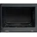 Микроволновая печь HYUNDAI HYM-D3038