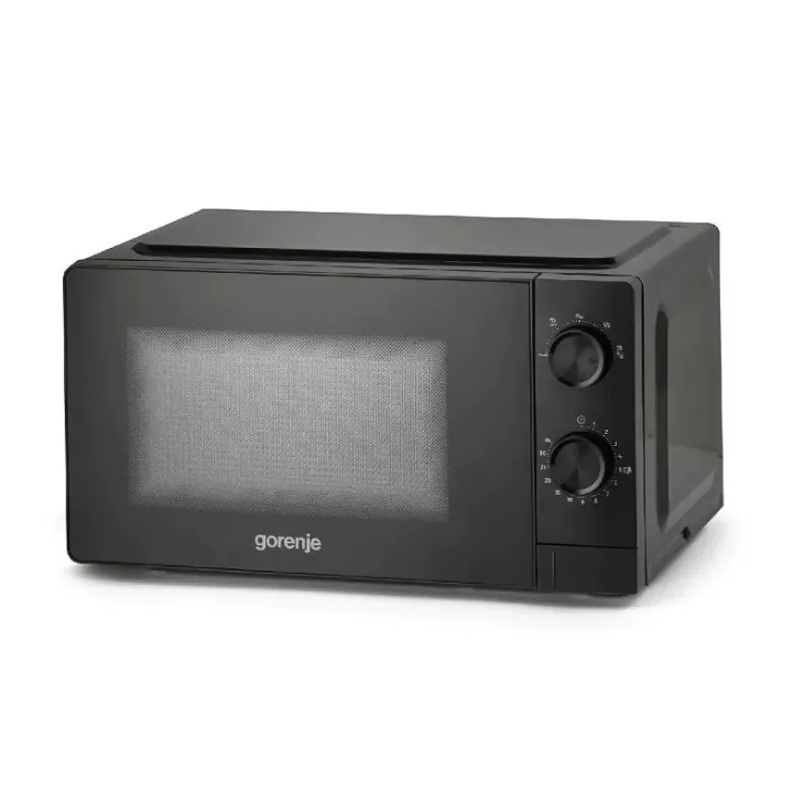 Микроволновая печь GORENJE MO20CE1B5