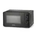 Микроволновая печь GORENJE MO20CE1B5